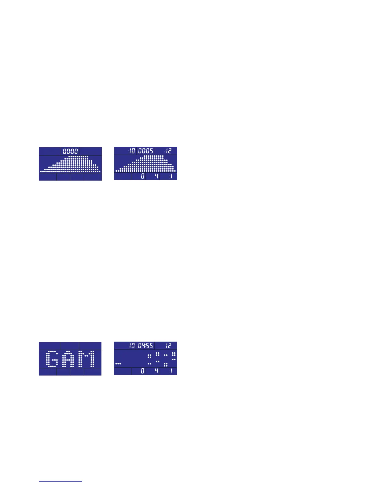 Page #20 background image