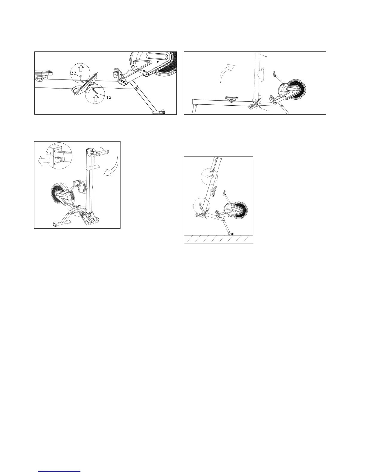 Page #21 background image