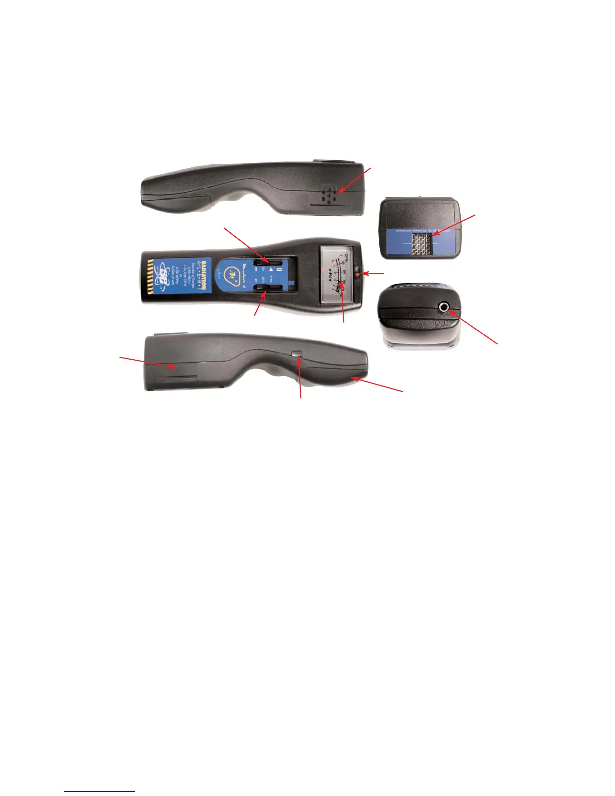 Page #3 background image