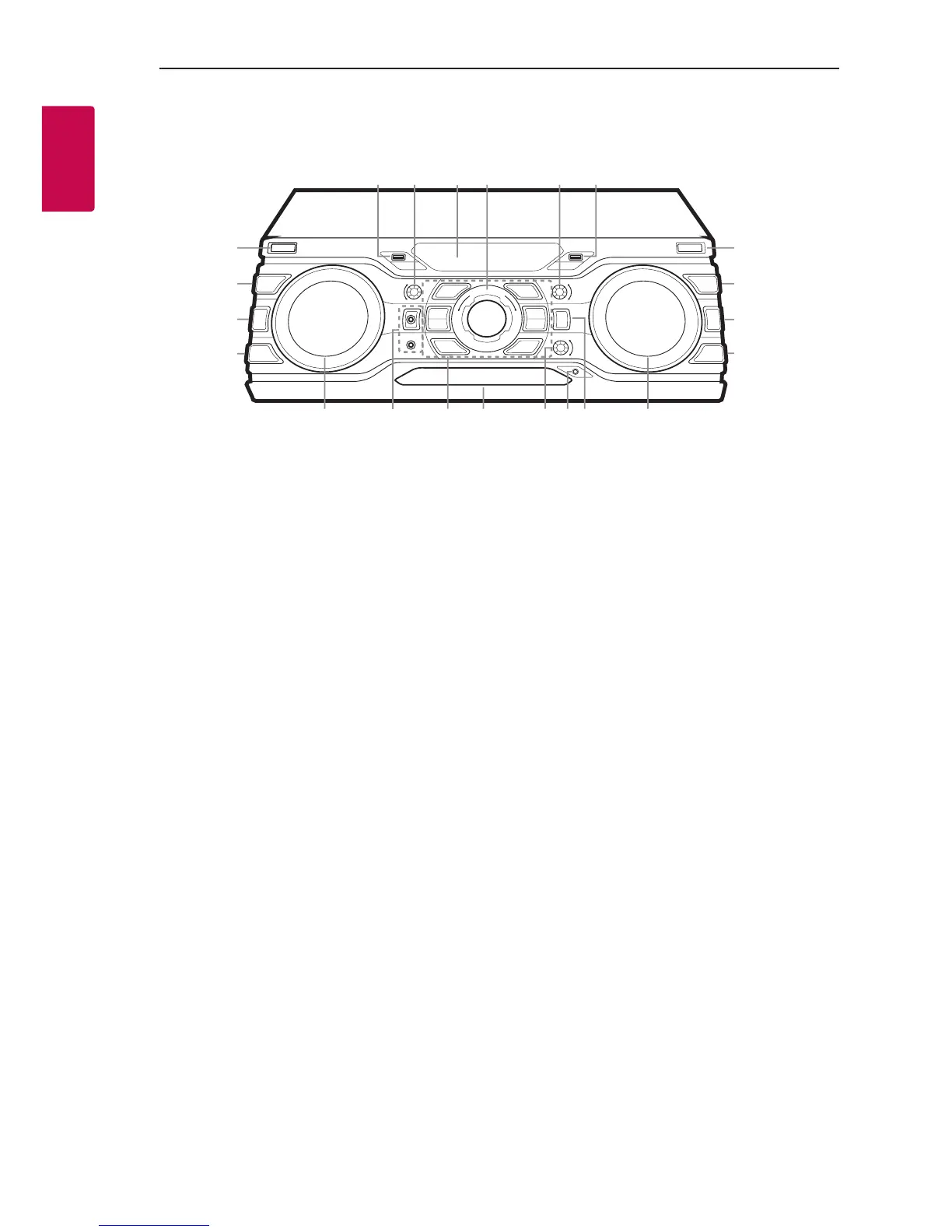 Page #10 background image