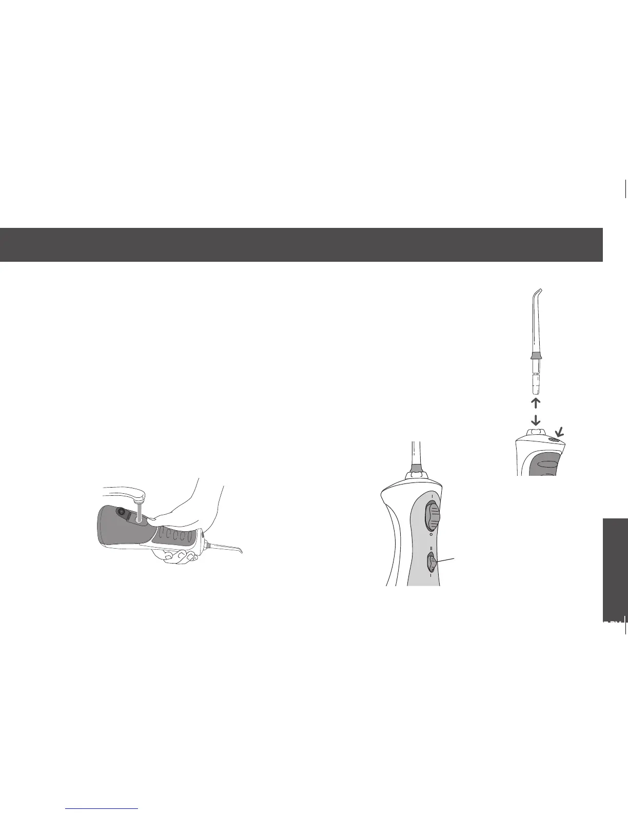Page #37 background image
