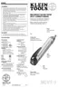 Preview: Owner's Manual