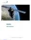 Preview: Handbook