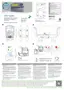 Preview: Quick Start Guide