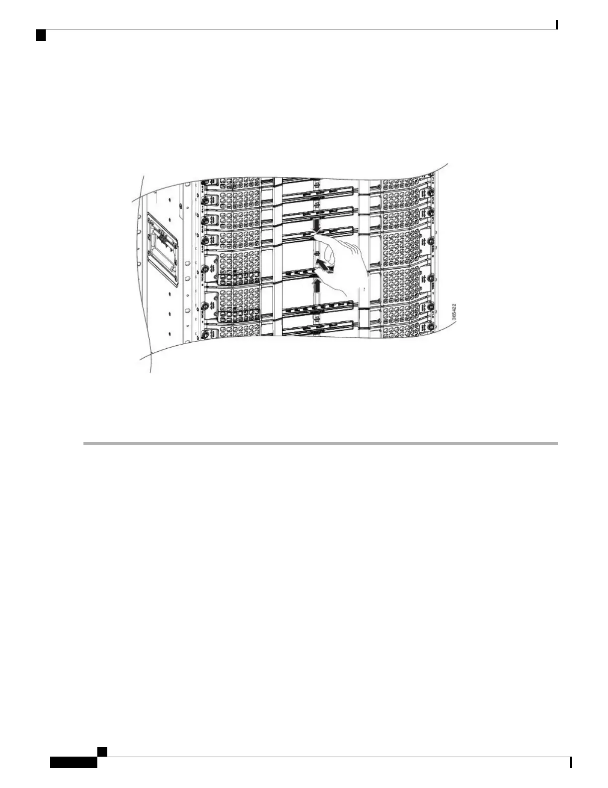 Page #256 background image