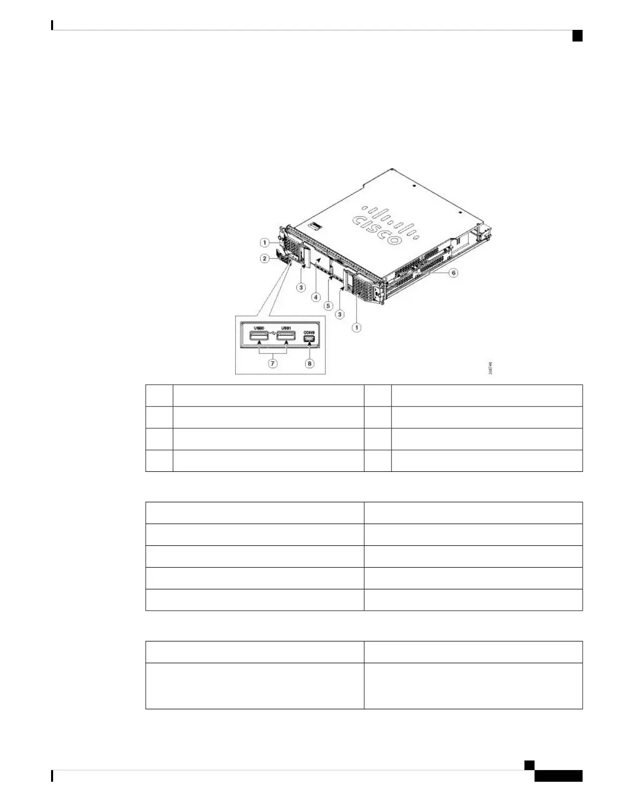 Page #29 background image