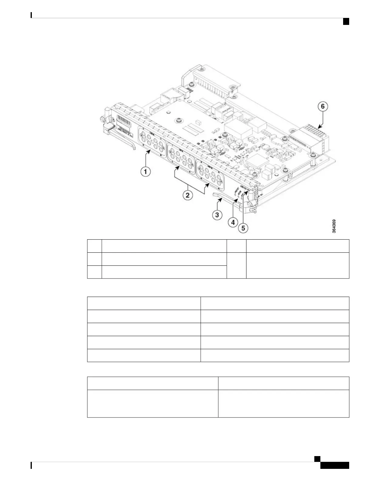 Page #37 background image