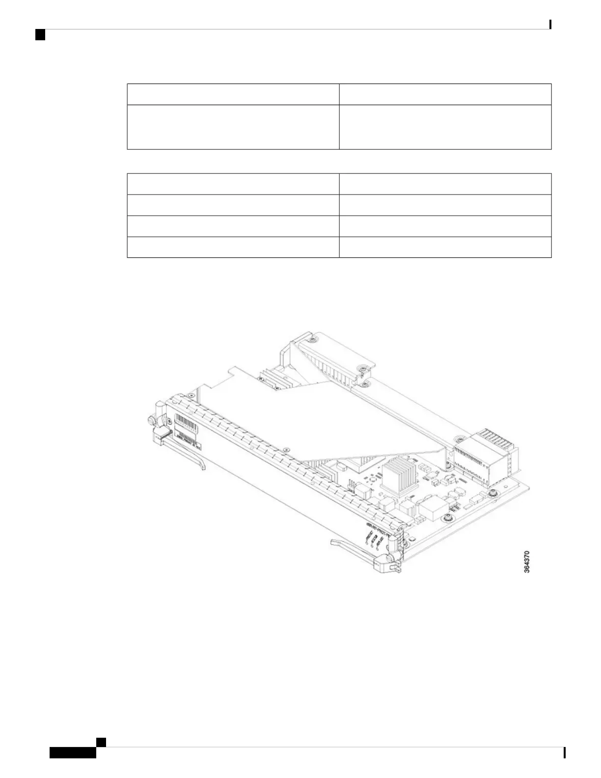 Page #38 background image