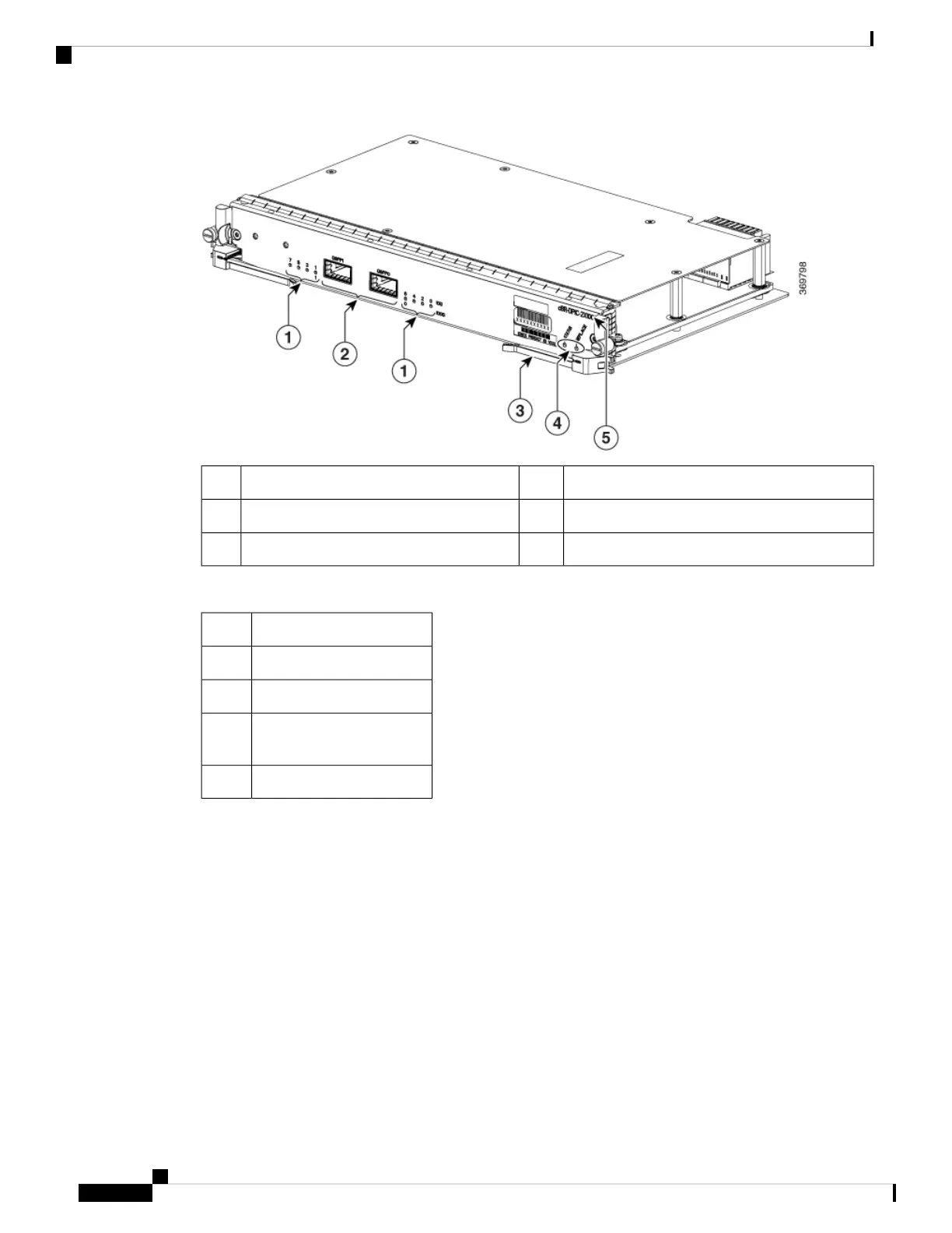 Page #40 background image