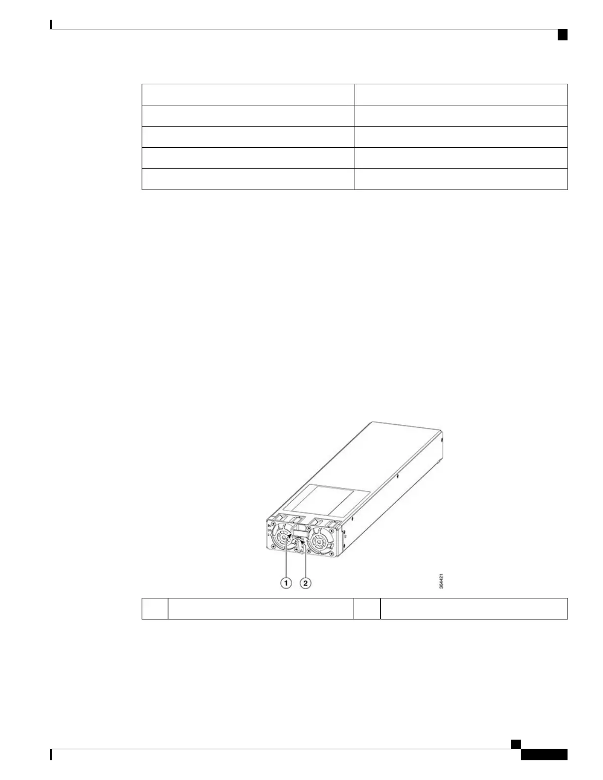 Page #45 background image