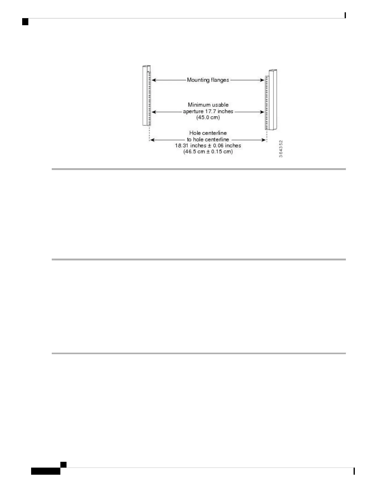 Page #64 background image