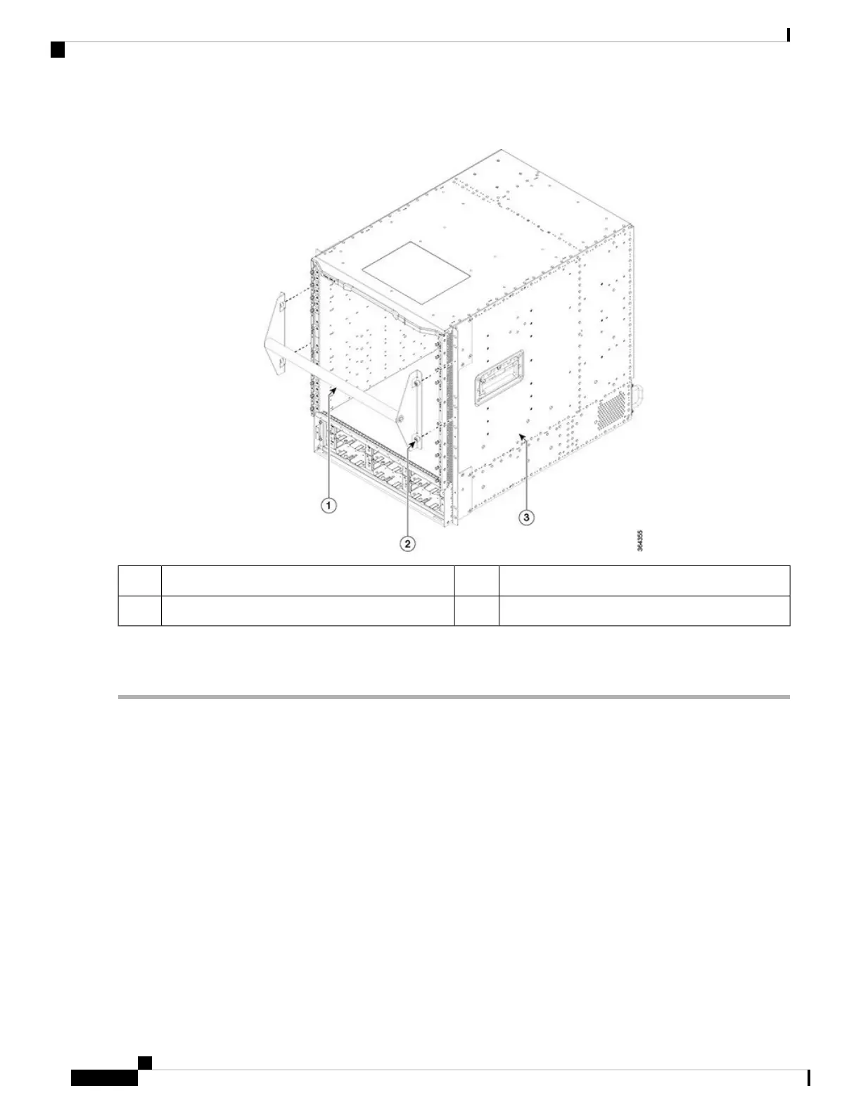 Page #68 background image