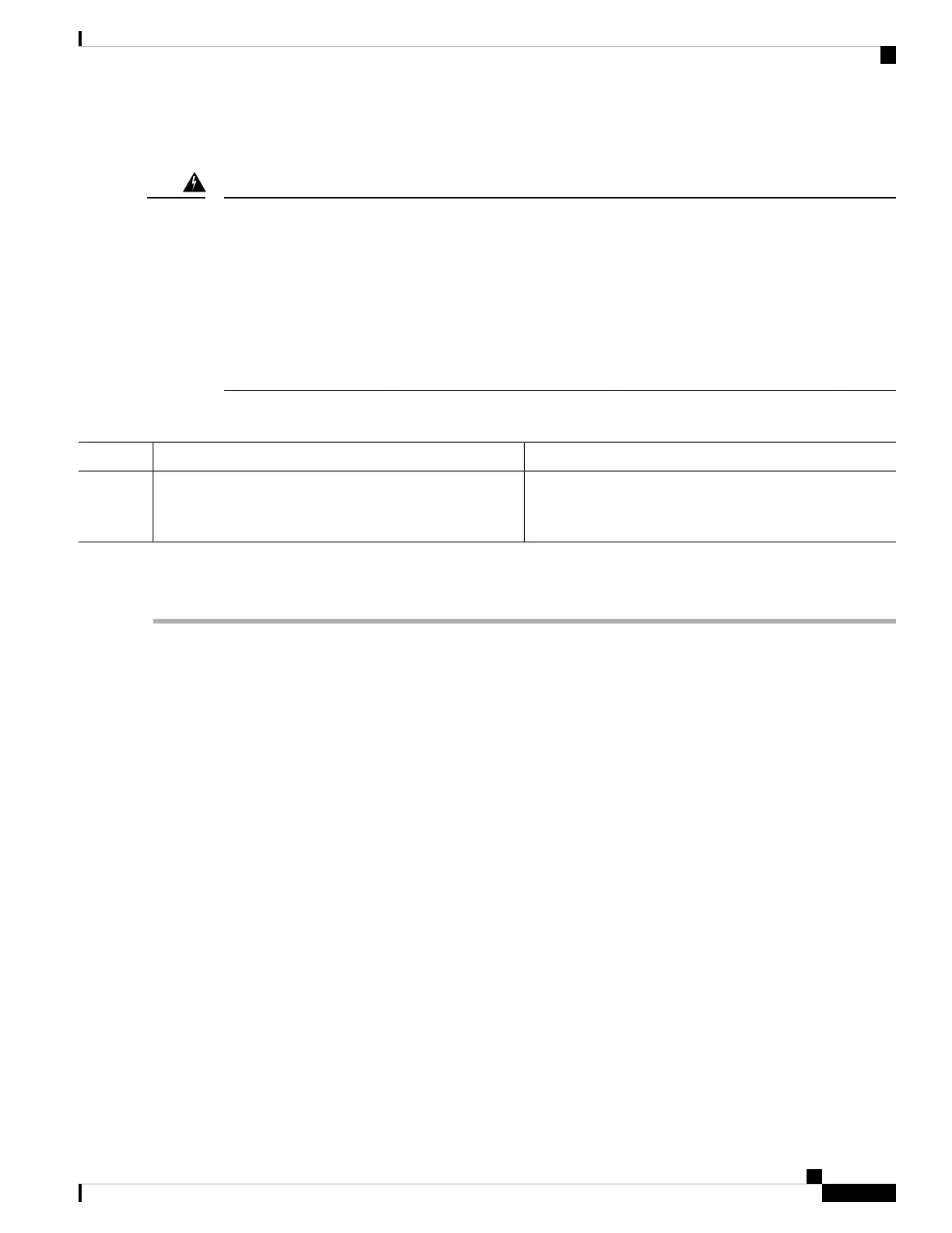 Page #69 background image