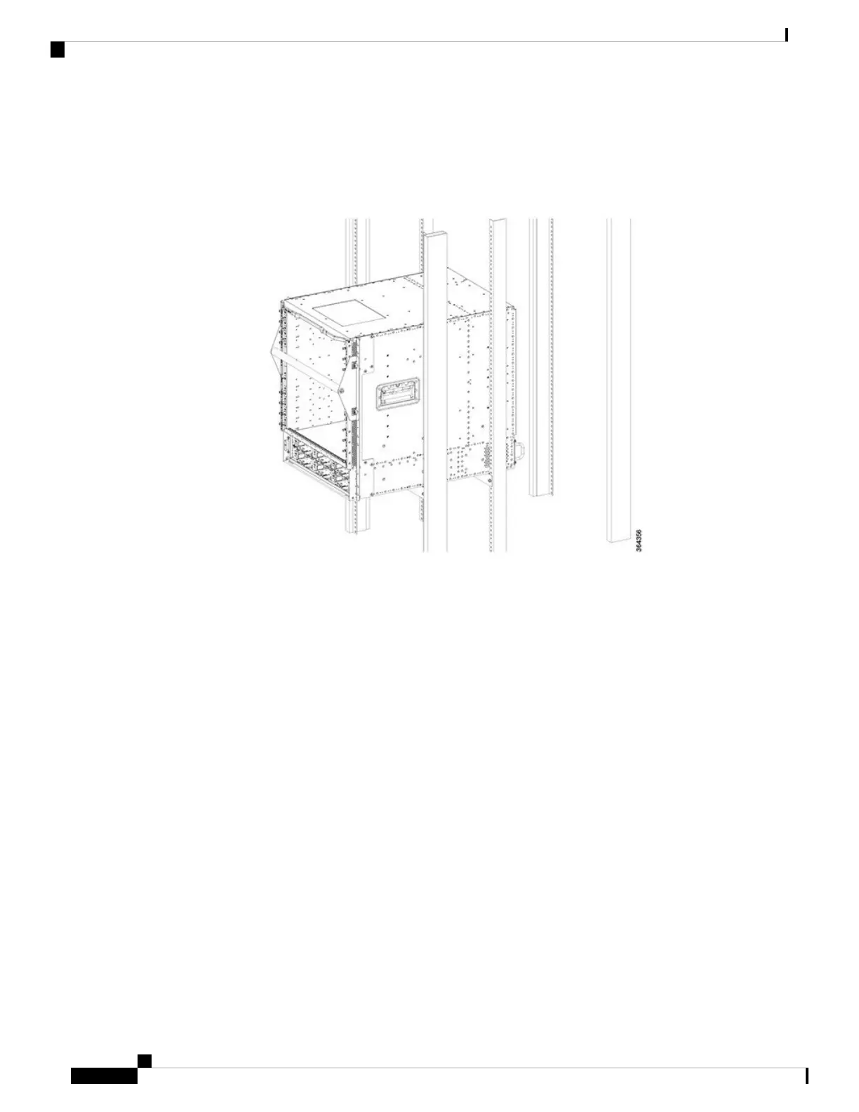 Page #70 background image