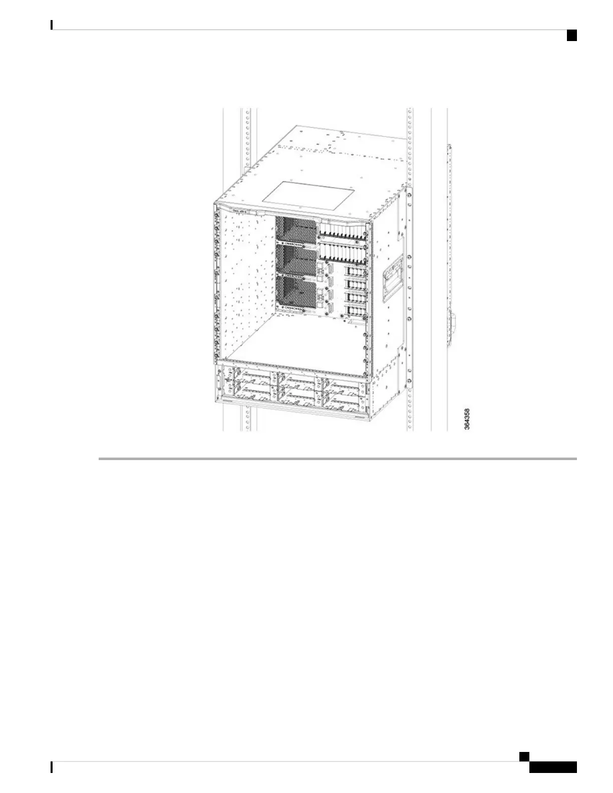 Page #73 background image