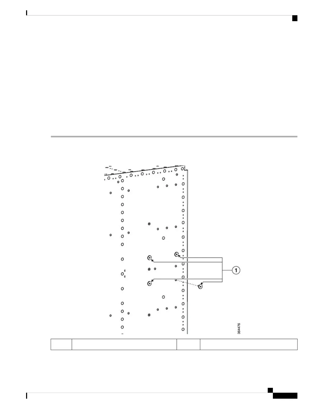 Page #75 background image