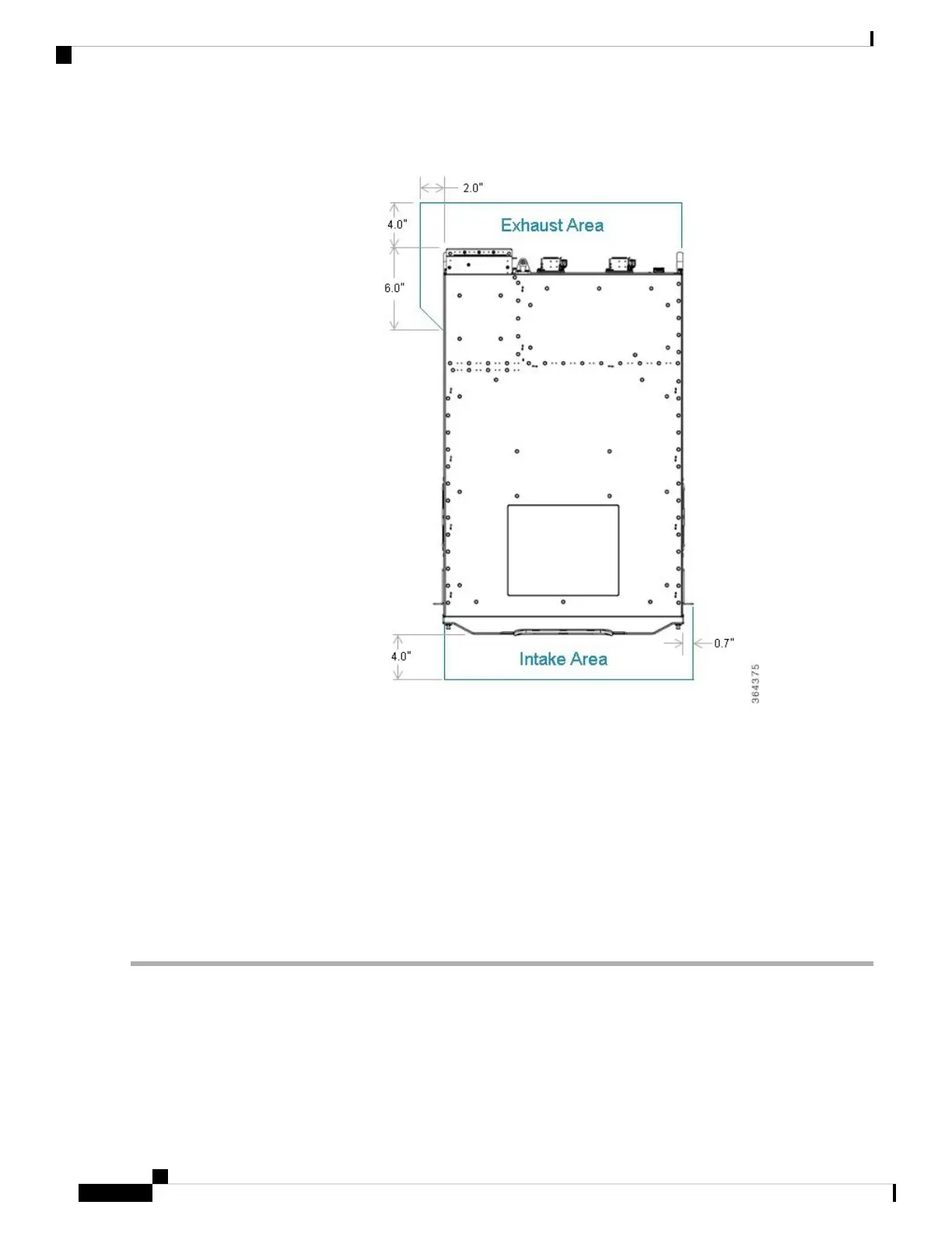 Page #82 background image