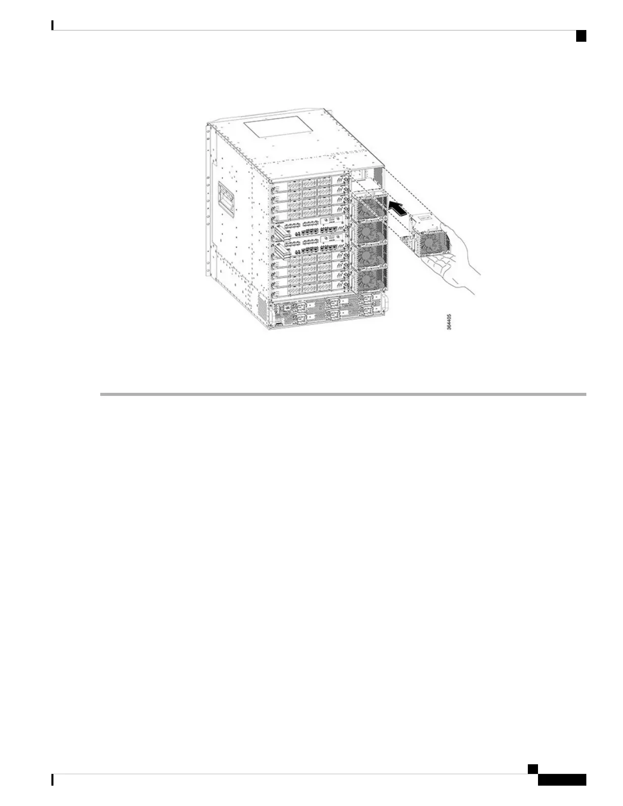 Page #83 background image