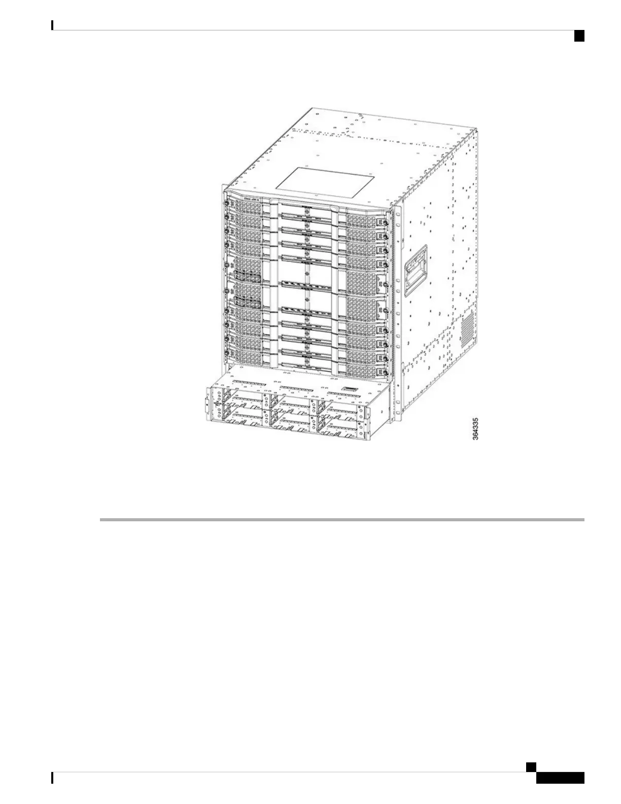 Page #87 background image