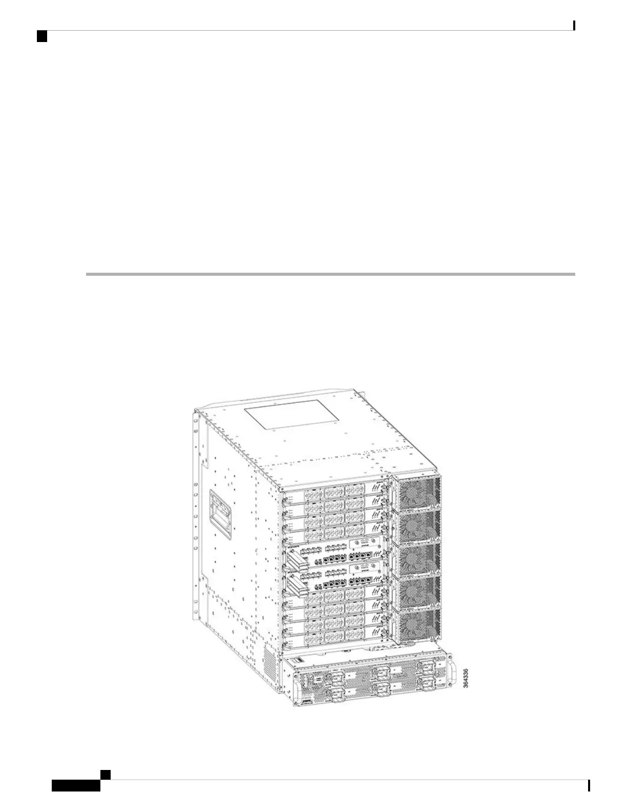 Page #88 background image