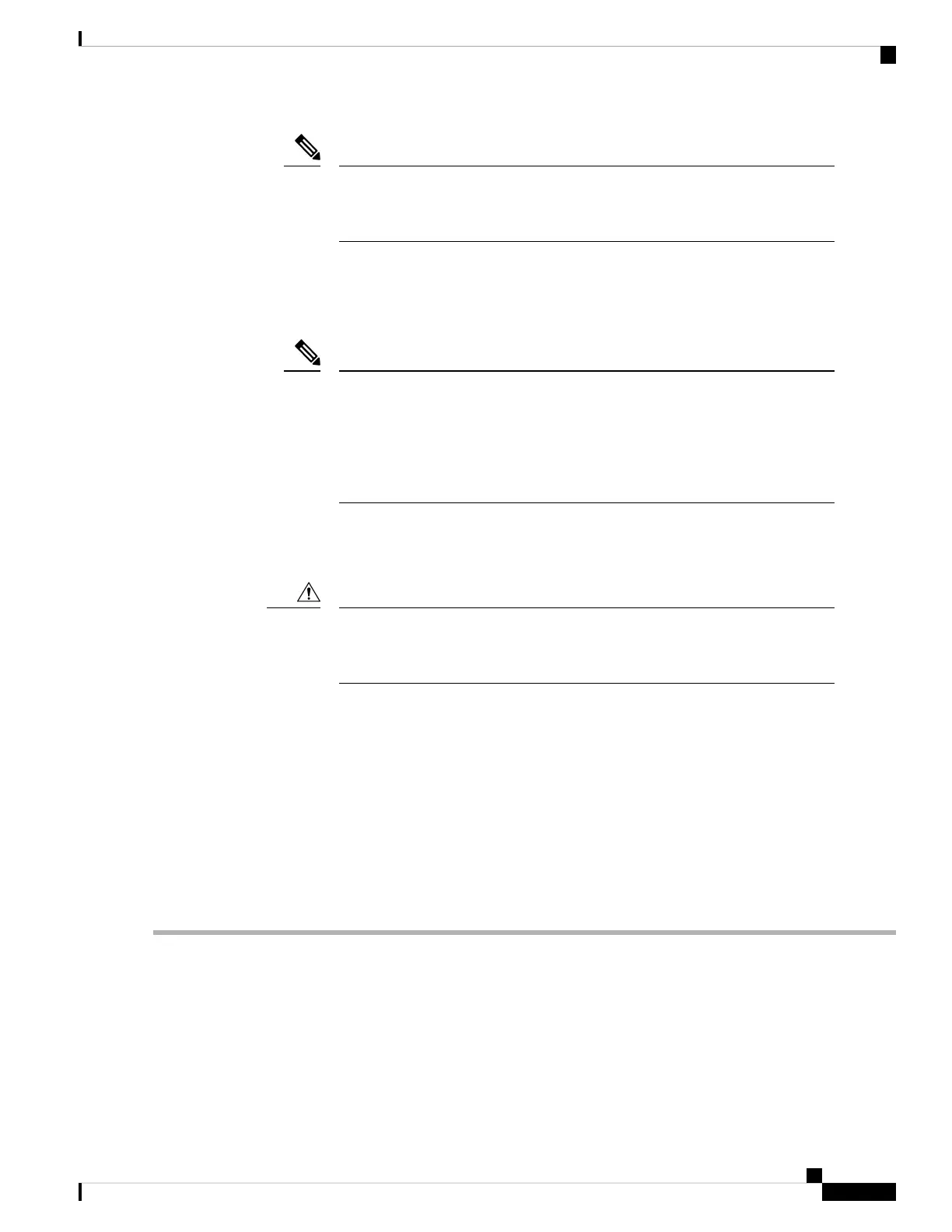 Page #95 background image