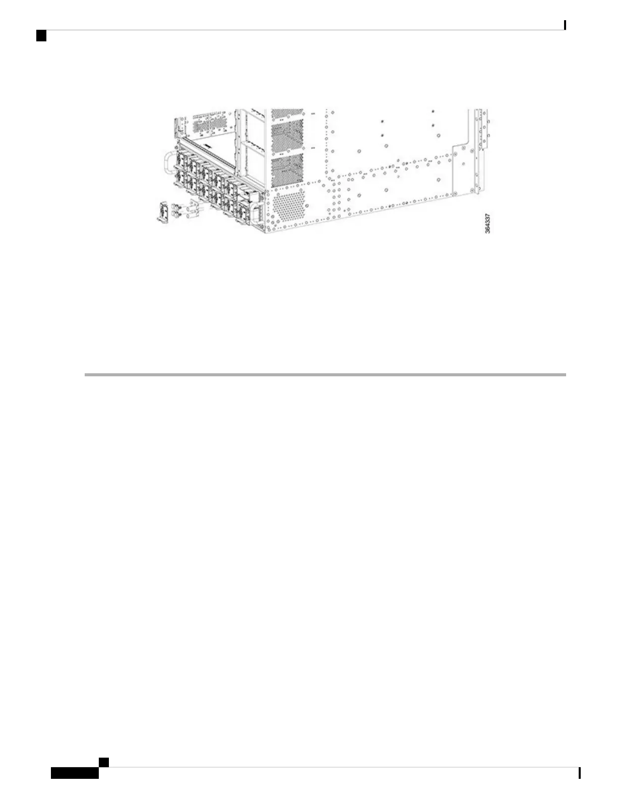 Page #96 background image