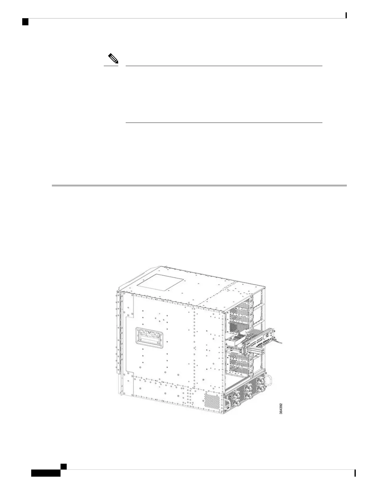 Page #98 background image