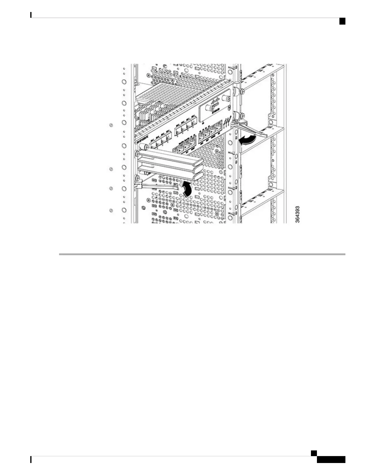 Page #99 background image
