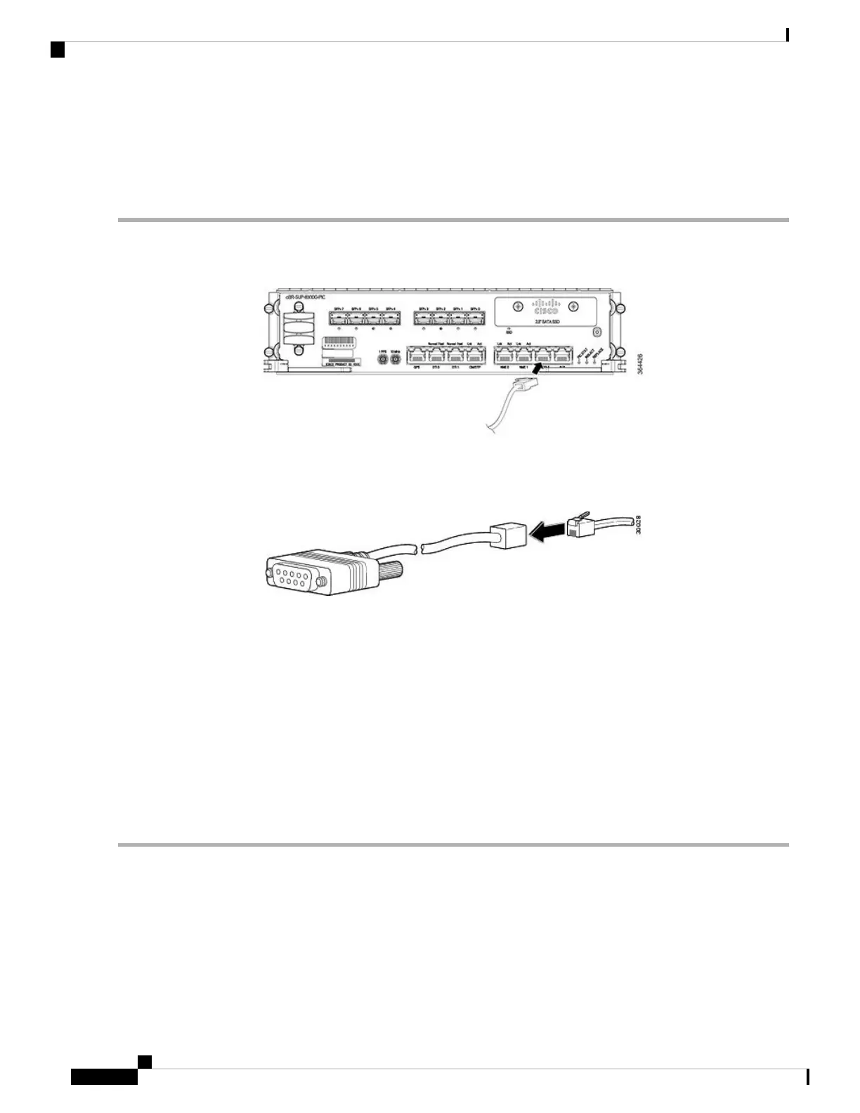 Page #108 background image