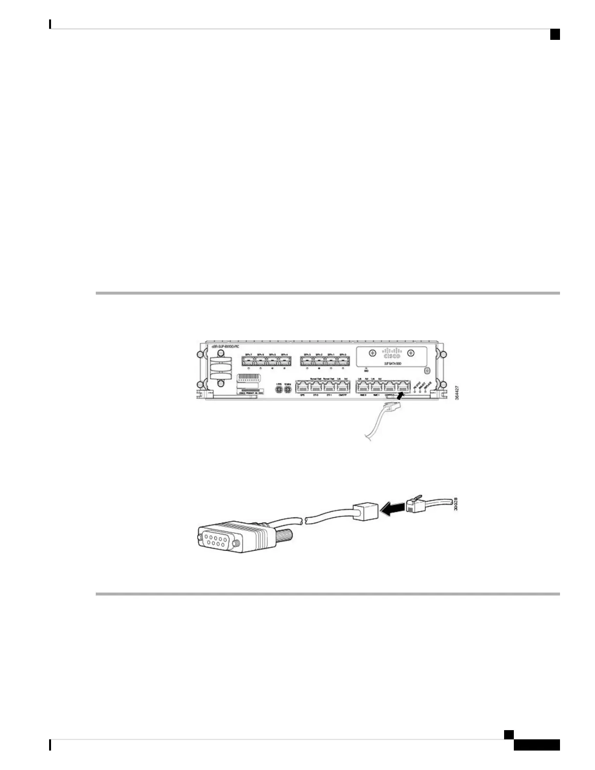 Page #109 background image
