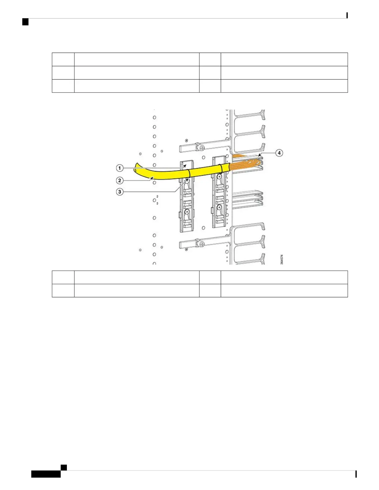 Page #112 background image