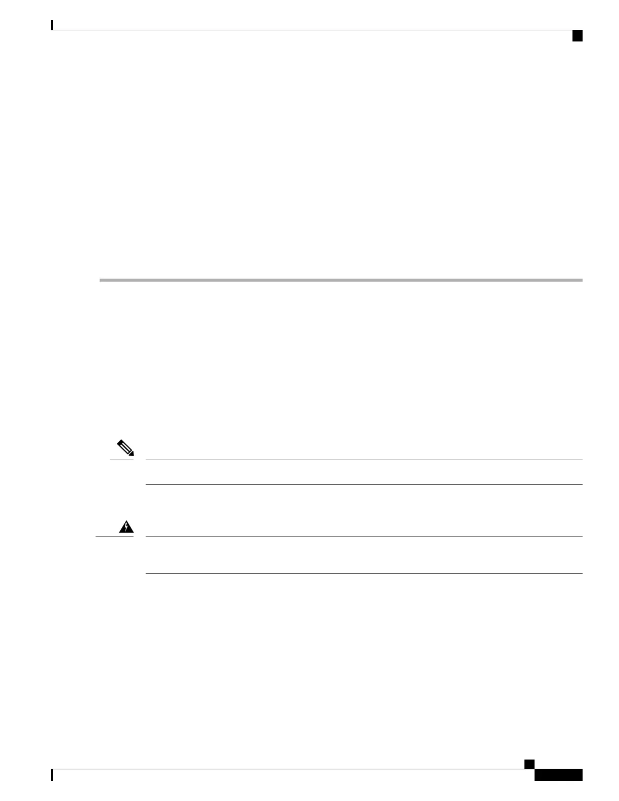 Page #117 background image