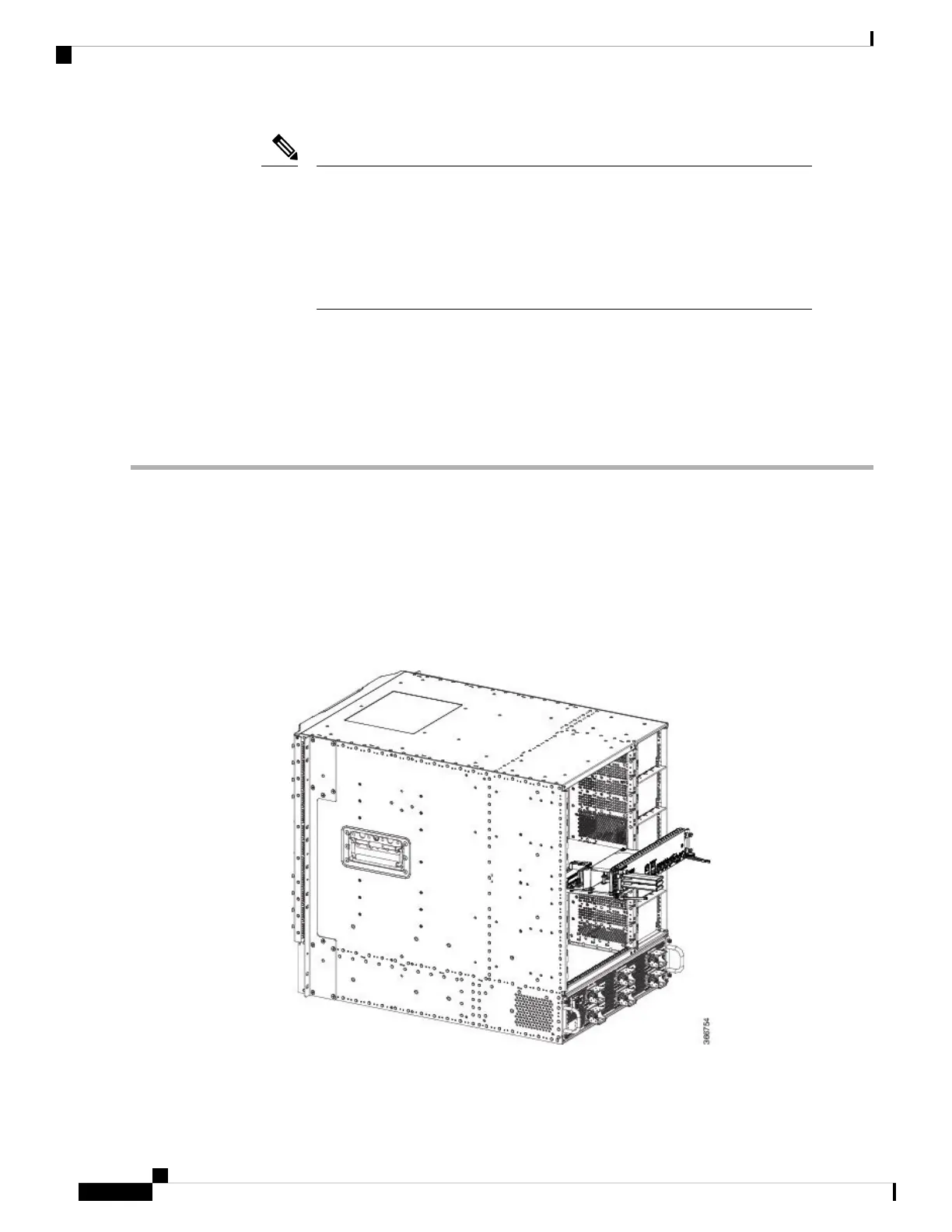 Page #118 background image