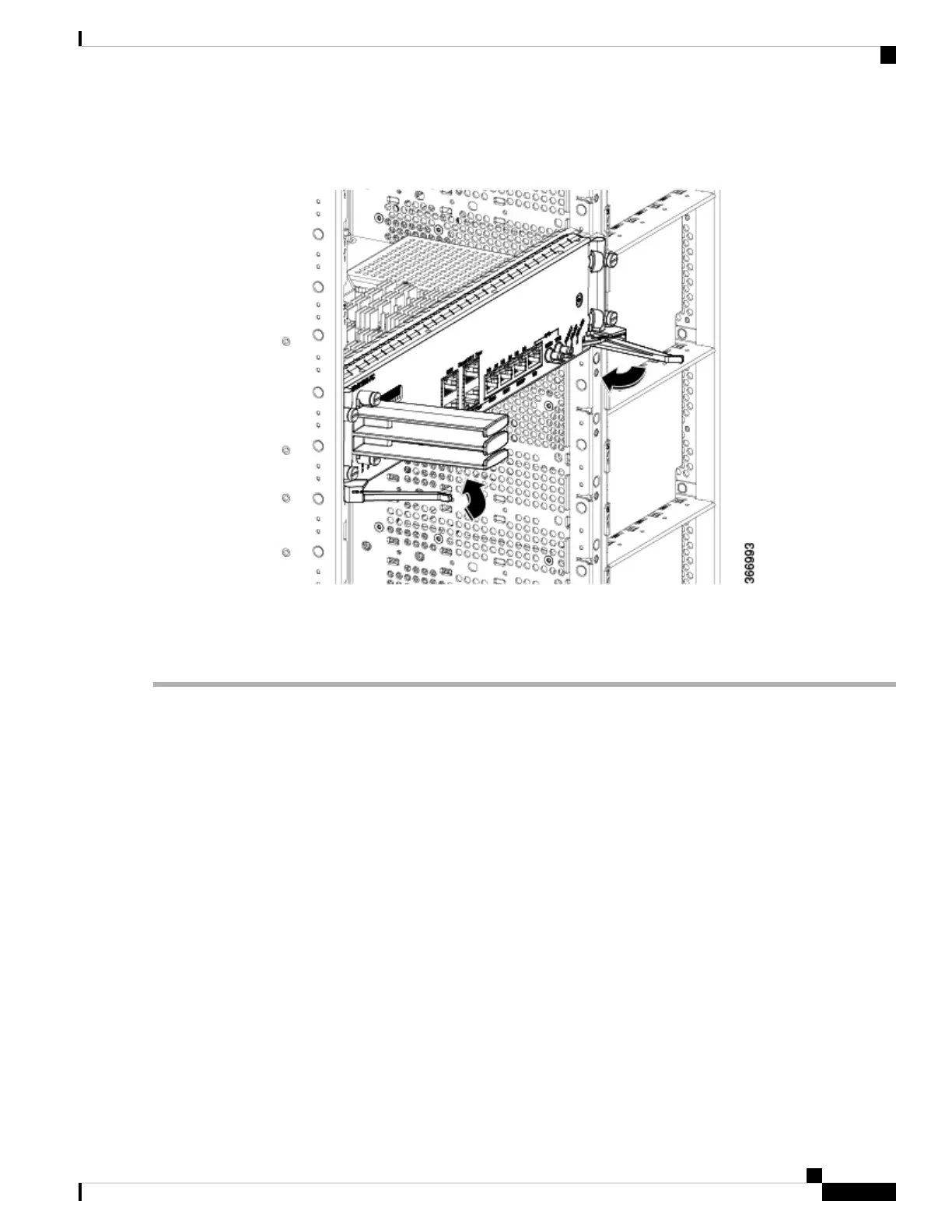 Page #119 background image