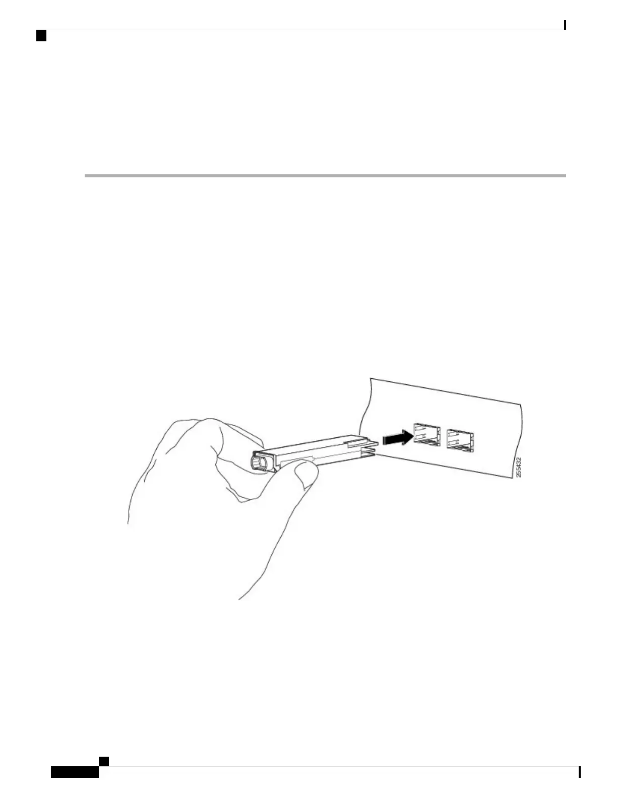 Page #122 background image