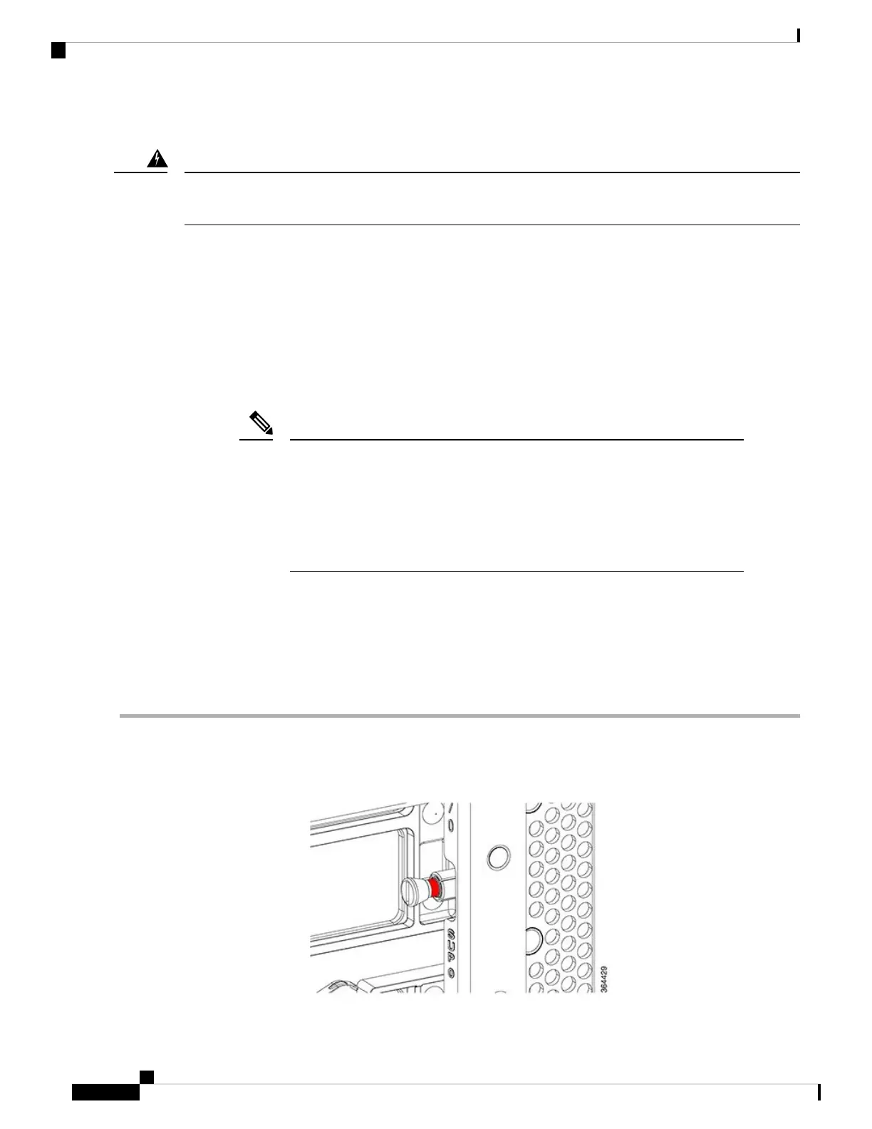 Page #124 background image