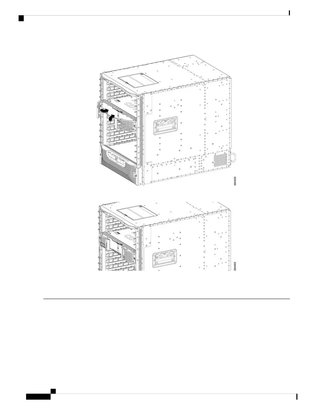 Page #126 background image