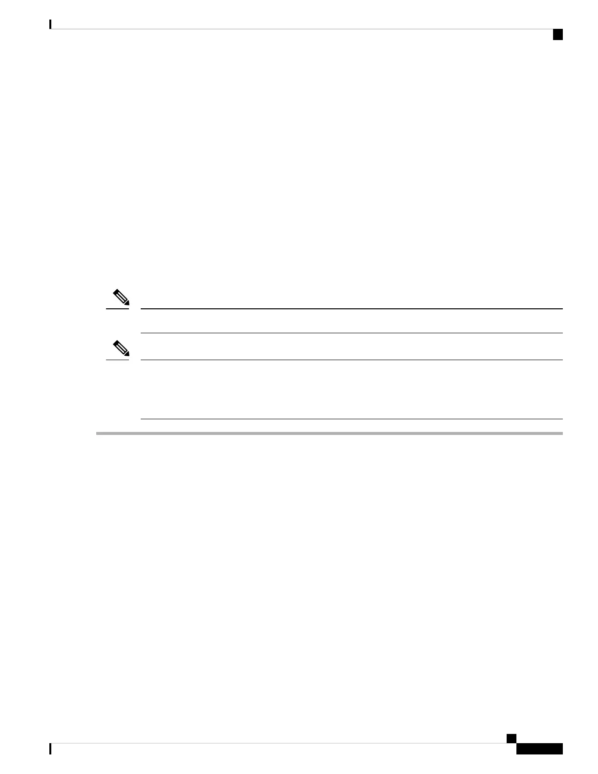 Page #127 background image