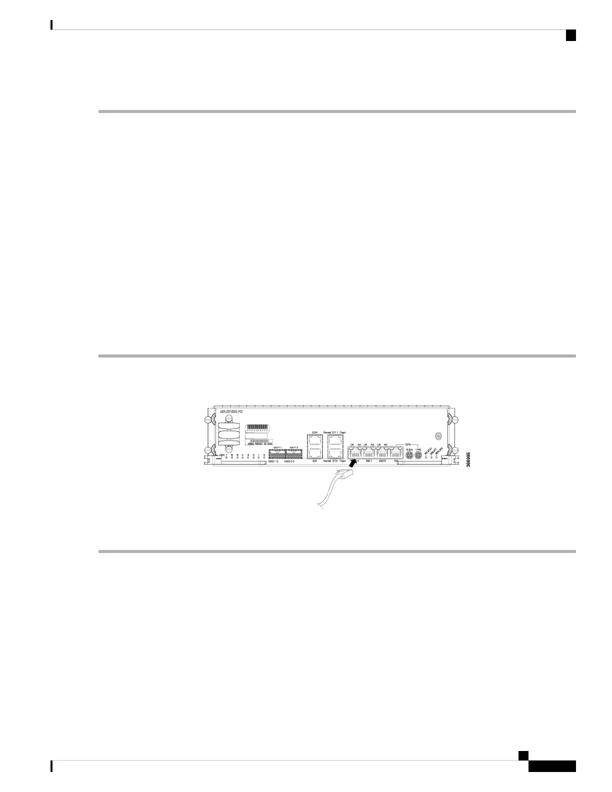 Page #129 background image