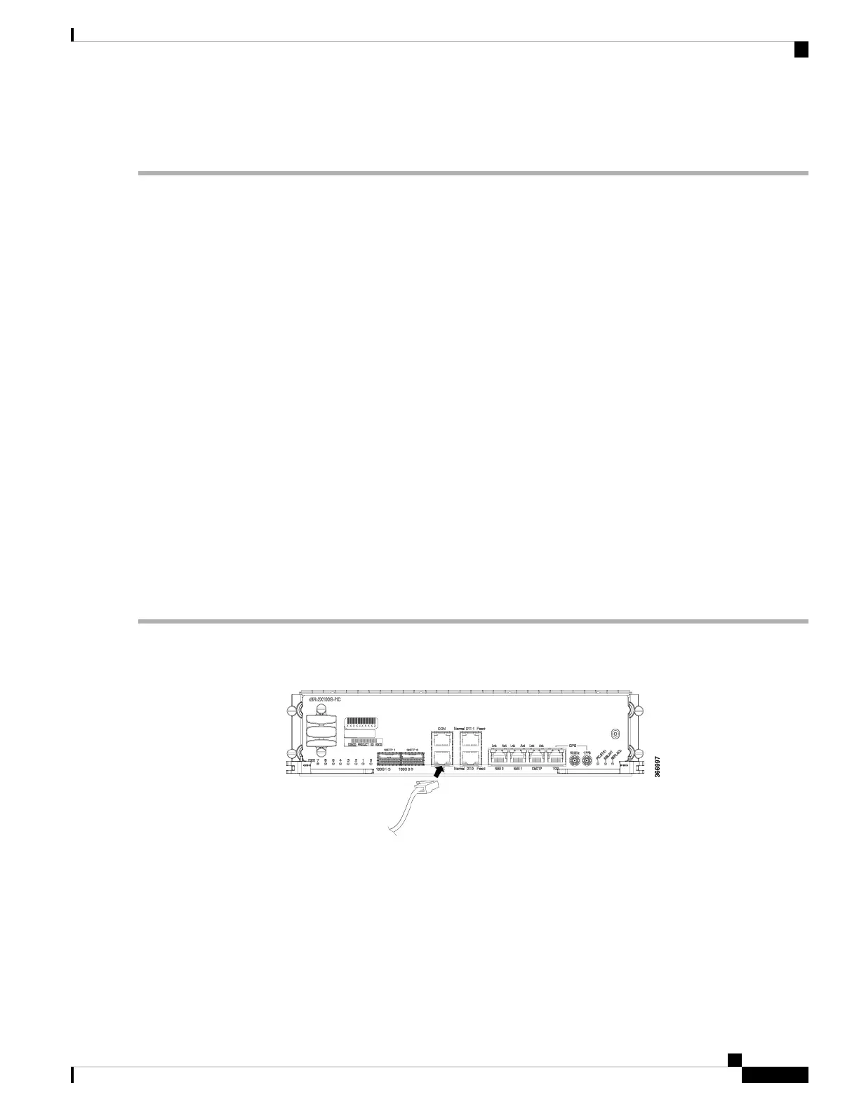 Page #131 background image