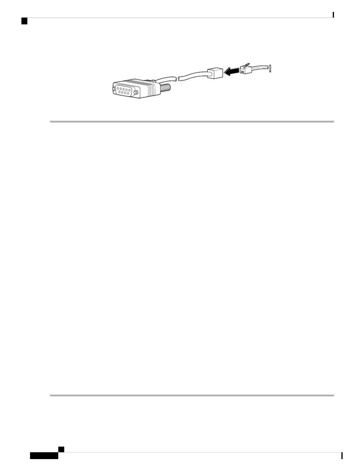 Page #132 background image