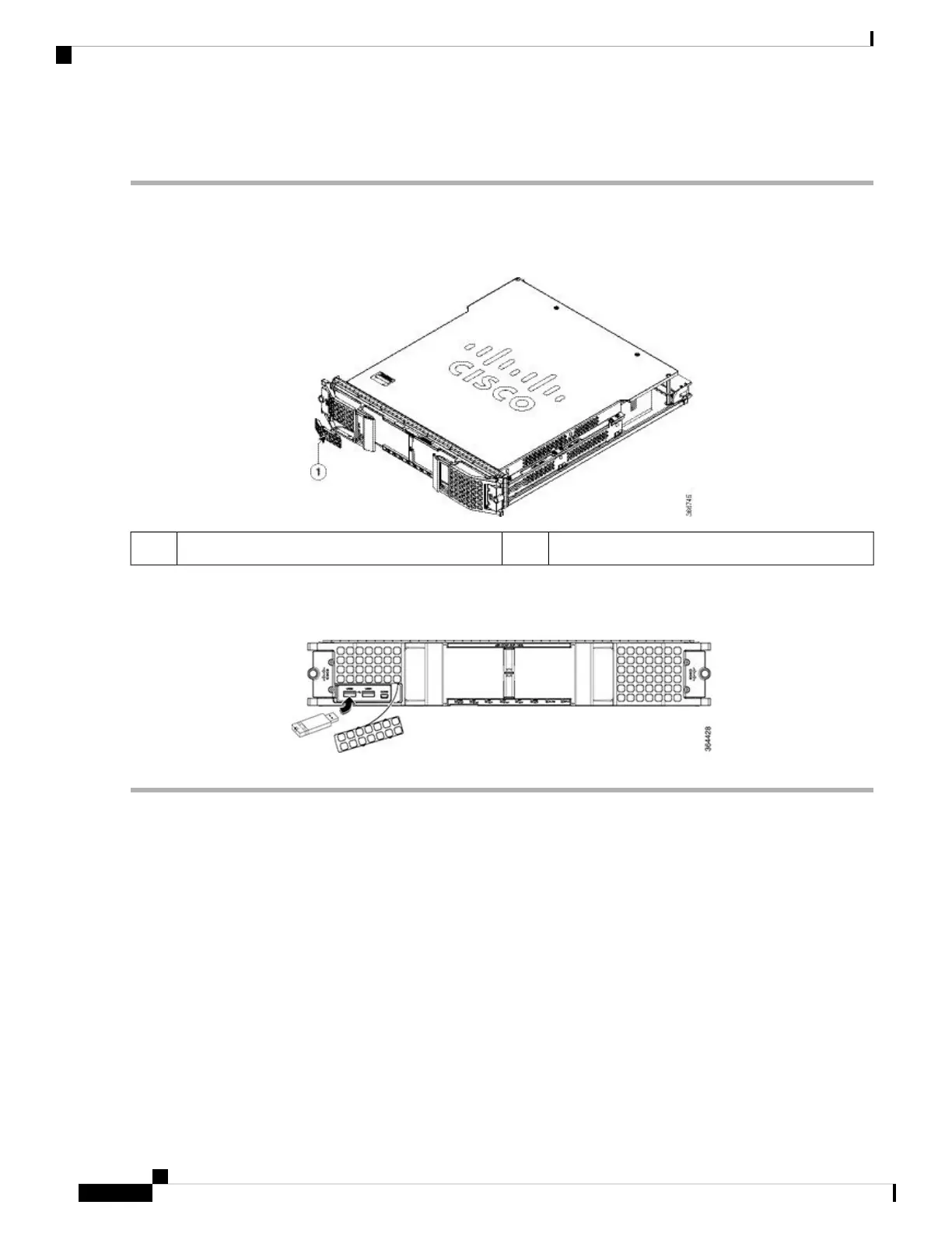 Page #138 background image