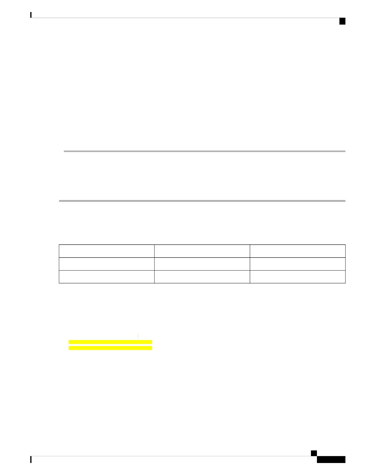 Page #143 background image