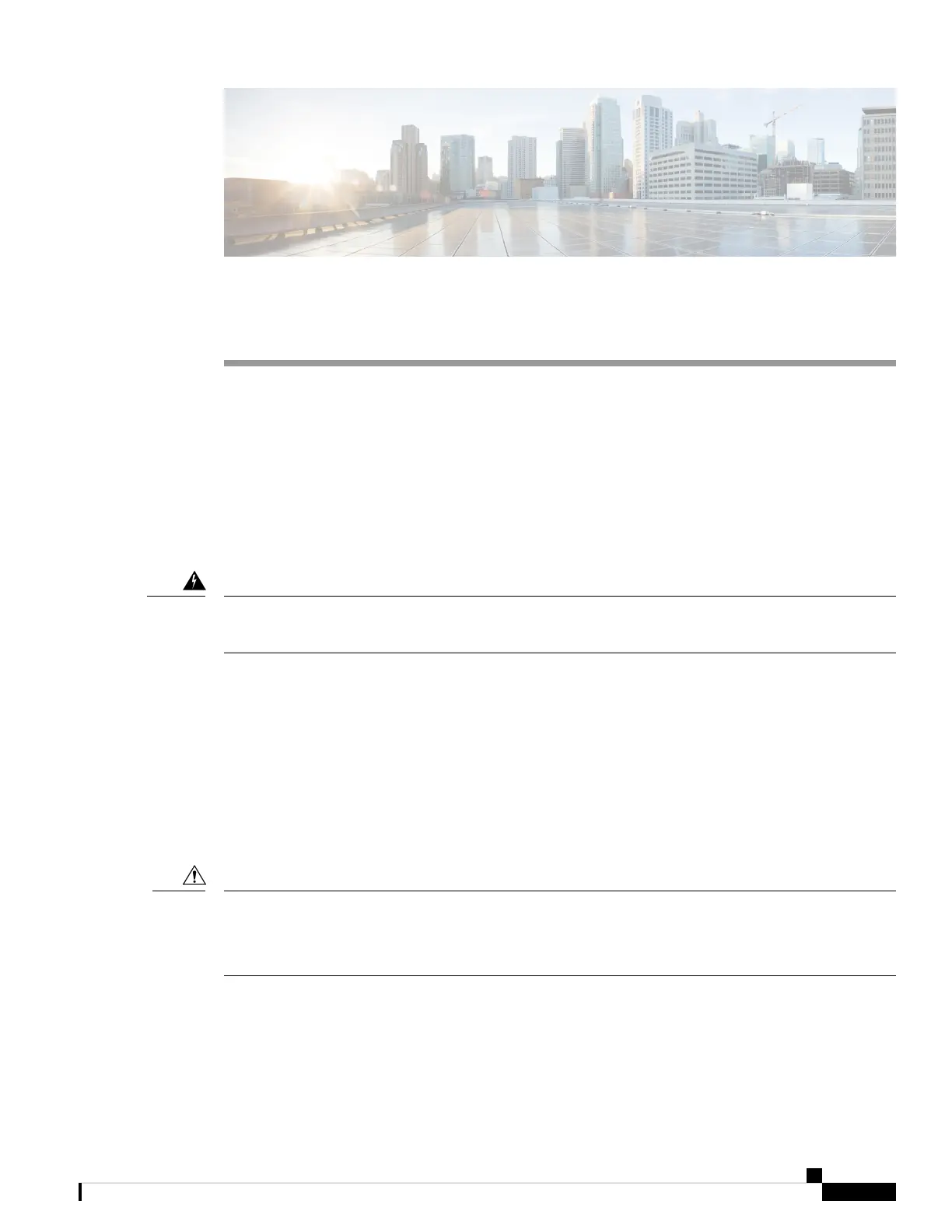 Page #149 background image