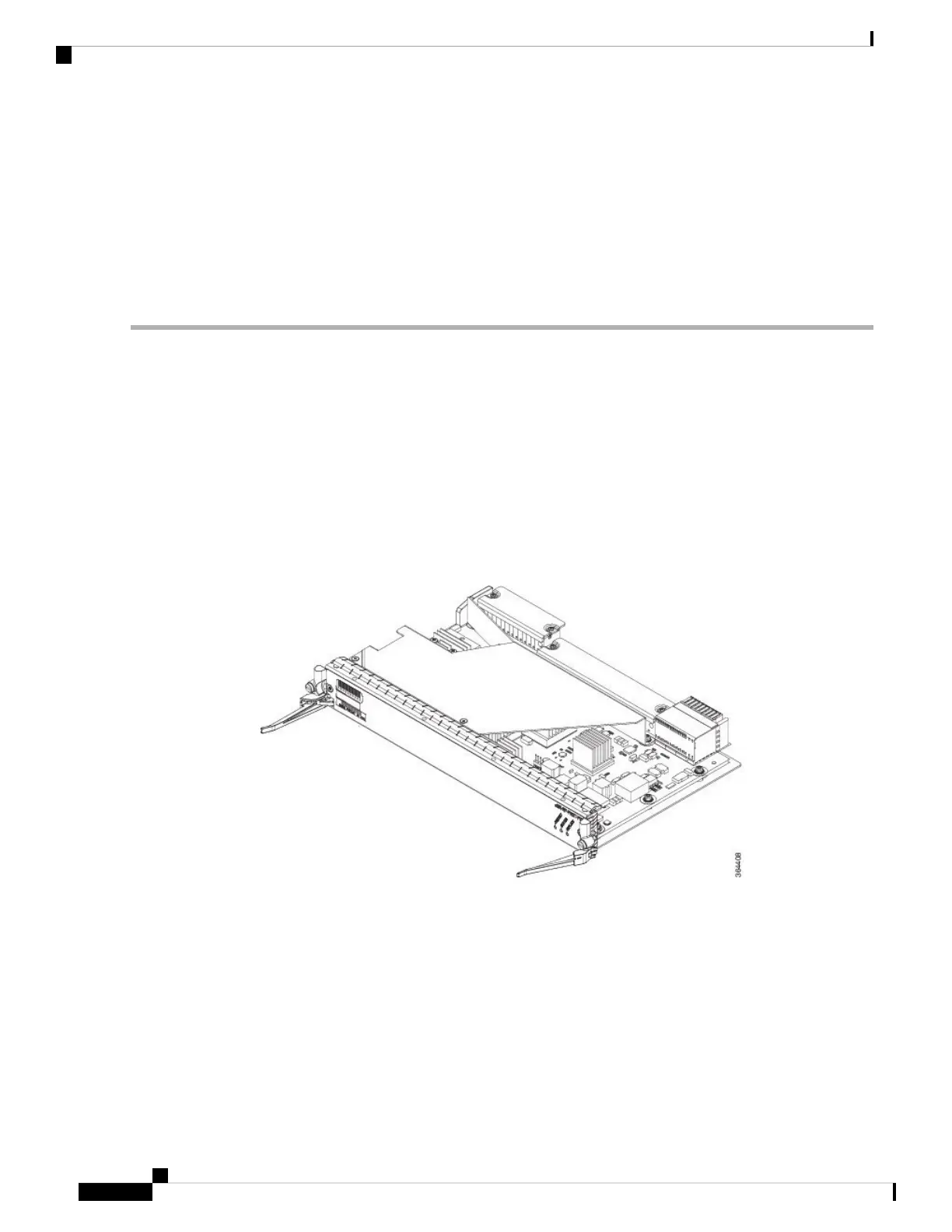Page #150 background image