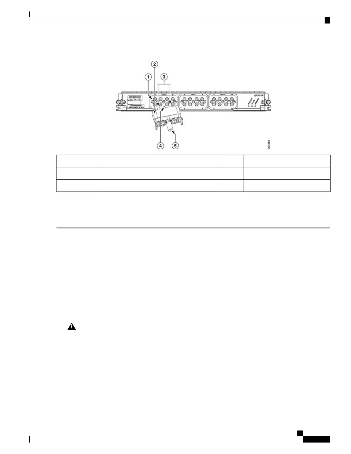Page #153 background image