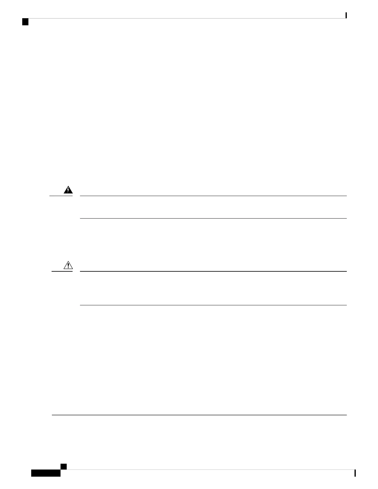 Page #158 background image