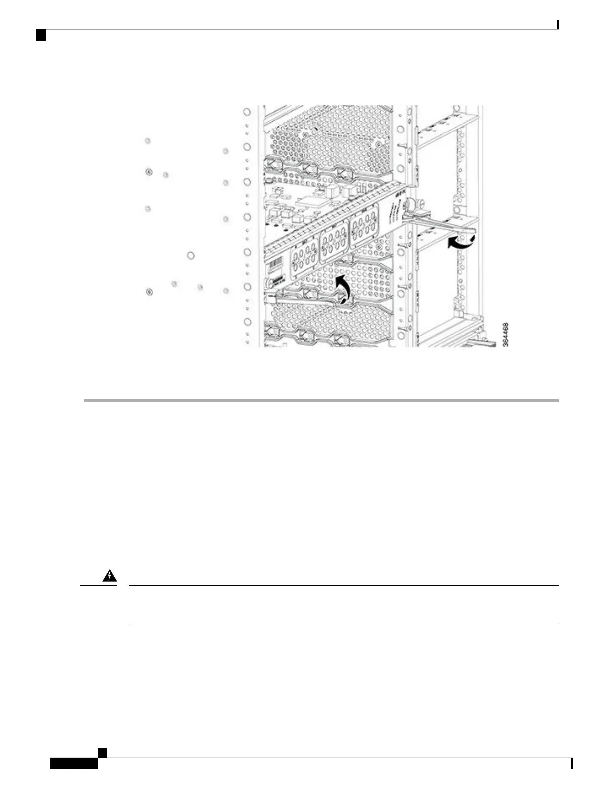 Page #160 background image