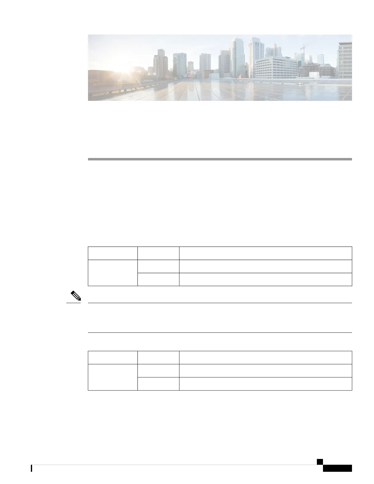 Page #179 background image