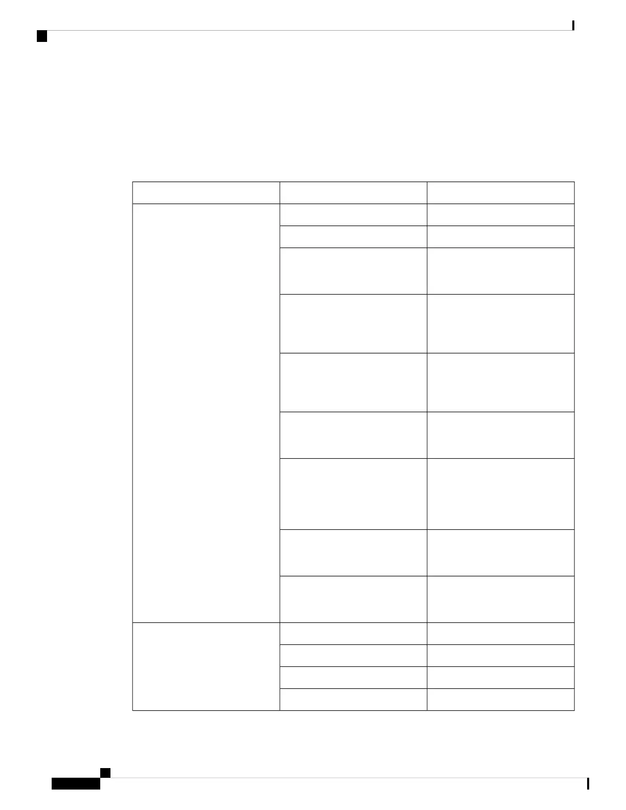 Page #184 background image